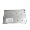 Cisco WS-C2960S-48TS-L 48-Port Gigabit Ethernet Stackable LAN Switch