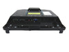 Gamber Johnson GETAC V110 Docking Station 7160-0515 keys not included