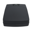 SENSORMATIC ZBAMB2011 AMB-2011 EAS DEACTIVATOR VALUE PAD W/ AC ADAPTER