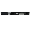 Cisco Catalyst 2960-S Series 48-Port Switch WS-C2960S-48FPS-L - Grade C