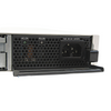 Cisco Meraki MS320-48LP 48 port PoE Ethernet Network Switch W/ Power Slot UNCLAIMED