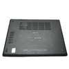 Dell Latitude E5490 i5-8350U No RAM, No HDD Powers On