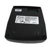 SENSORMATIC ZBAMB2011 AMB-2011 EAS DEACTIVATOR VALUE PAD W/ AC ADAPTER