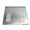 Cisco Catalyst 2960-S Series 48-Port Switch WS-C2960S-48FPS-L - Grade C