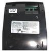 SENSORMATIC ZBAMB2011 AMB-2011 EAS DEACTIVATOR VALUE PAD W/ AC ADAPTER