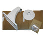 NEW Cisco Meraki Wall Mount Arm for MV72 A50-54010-A