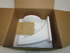 NEW Cisco Meraki Wall Mount Arm for MV72 A50-54010-A