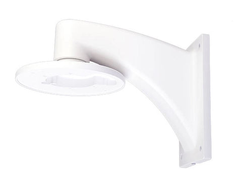 NEW Cisco Meraki Wall Mount Arm for MV72 A50-54010-A