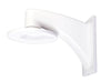 NEW Cisco Meraki Wall Mount Arm for MV72 A50-54010-A