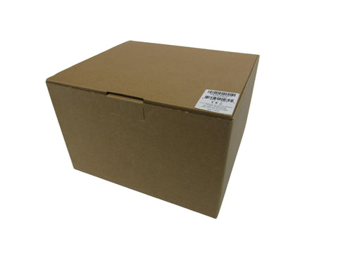 MA-MNT-MV-3 Cisco Meraki Camera L-Shape Bracket A50-54030