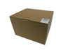 MA-MNT-MV-3 Cisco Meraki Camera L-Shape Bracket A50-54030