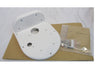 MA-MNT-MV-3 Cisco Meraki Camera L-Shape Bracket A50-54030