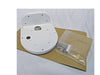 MA-MNT-MV-3 Cisco Meraki Camera L-Shape Bracket A50-54030