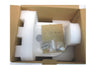MA-MNT-MV-3 Cisco Meraki Camera L-Shape Bracket A50-54030