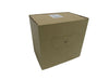 MV21-HW Cisco Meraki MV21 Cloud Managed Security Camera UNCLAIMED