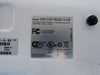 Cisco Aironet 1602E Wireless Access Point AP AIR-CAP1602E-A-K9