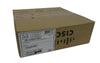 Cisco Aironet 1602E Wireless Access Point AP AIR-CAP1602E-A-K9