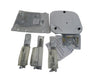 Cisco Aironet 1602E Wireless Access Point AP AIR-CAP1602E-A-K9