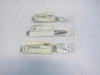 Cisco Aironet 1602E Wireless Access Point AP AIR-CAP1602E-A-K9