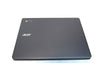 Acer Chromebook 314 C933-P36S 14" HD Intel N5030 1.1GHz 8GB 32GB Chrome Laptop