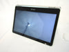 Asus Chromebook Flip C302C 12.5" 32gb Intel Core M3 4GB Ram tablet touchscreen