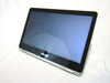 Asus Chromebook Flip C302C 12.5" 32gb Intel Core M3 4GB Ram tablet touchscreen