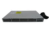 Cisco C9200L-48P-4G-E 9200L 48 Port PoE+ Network Switch