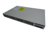 Cisco C9200L-48P-4G-E 9200L 48 Port PoE+ Network Switch