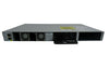 Cisco C9200L-48P-4G-E 9200L 48 Port PoE+ Network Switch