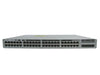 Cisco C9200L-48P-4G-E 9200L 48 Port PoE+ Network Switch