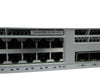 Cisco C9200L-48P-4G-E 9200L 48 Port PoE+ Network Switch