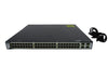 CISCO WS-C3750G-48TS-S 48-Port Gigabit Switch