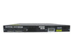 CISCO WS-C3750G-48TS-S 48-Port Gigabit Switch