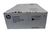 Genuine HP CF325XC 25X High Yield Black Toner Cartridge - Sealed
