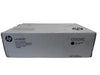 Genuine HP CF325XC 25X High Yield Black Toner Cartridge - Sealed