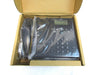 Cisco 6941 Unified IP Phone (CP-6941-C-K9) - New