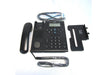 Cisco 6941 Unified IP Phone (CP-6941-C-K9) - New