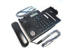 Cisco 6941 Unified IP Phone (CP-6941-C-K9) - New
