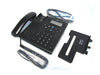 Cisco 6941 Unified IP Phone (CP-6941-C-K9) - New