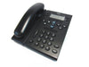 Cisco 6941 Unified IP Phone (CP-6941-C-K9) - New