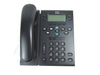 Cisco 6941 Unified IP Phone (CP-6941-C-K9) - New