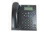 Cisco 6941 Unified IP Phone (CP-6941-C-K9) - New
