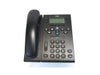 Cisco 6941 Unified IP Phone (CP-6941-C-K9) - New