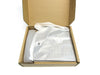 CISCO CP-7841-K9 Cisco IP Phone 7841