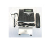 CISCO CP-7841-K9 Cisco IP Phone 7841