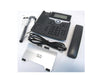 CISCO CP-7841-K9 Cisco IP Phone 7841