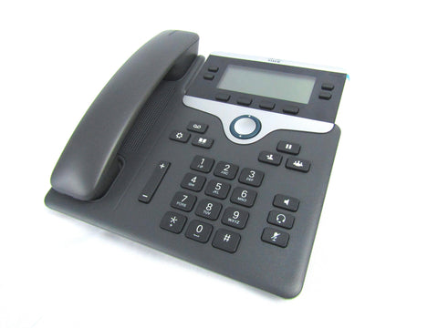 CISCO CP-7841-K9 Cisco IP Phone 7841