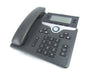 CISCO CP-7841-K9 Cisco IP Phone 7841