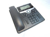 CISCO CP-7841-K9 Cisco IP Phone 7841
