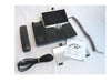 CP-8845-K9 Unified IP Endpoint VoIP Video Phone w Camera & Stand